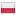 checkestates.pl server is located in Poland